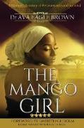 The Mango Girl