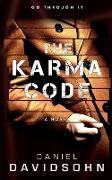 The Karma Code