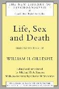 Life, Sex and Death