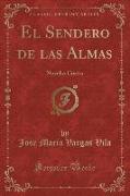 El Sendero de las Almas