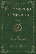 El Embrujo de Sevilla