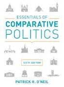 Essentials of Comparative Politics