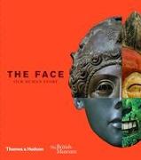 The Face: Our Human Story
