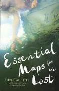 Essential Maps for the Lost