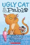 Ugly Cat & Pablo