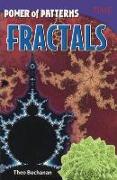 Fractals