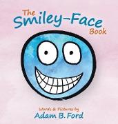 The Smiley-Face Book