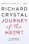 JOURNEY OF THE HEART