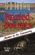 BURIED SECRETS