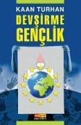 Devsirme Genclik