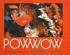 Powwow