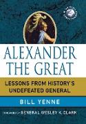 Alexander the Great