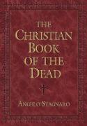 The Christian Book of the Dead