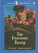 The Enormous Turnip