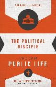 The Political Disciple