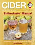 Cider: 50BC Onwards