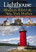 The Lighthouse Handbook: The Hudson River