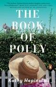 The Book of Polly