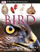 DK Eyewitness Books: Bird