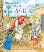 The Story of Easter