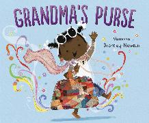 Grandma's Purse