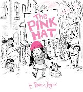 Pink Hat