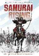 Samurai Rising