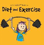 A Co-Edikit Book on Diet and Exercise