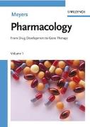 Pharmacology