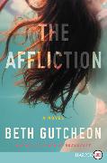 The Affliction