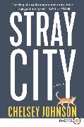 Stray City