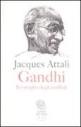 Gandhi. Il risveglio degli umiliati