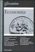 Economia