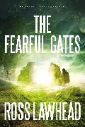 The Fearful Gates