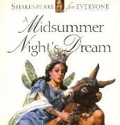 A Midsummer Night's Dream