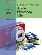 CERTIFICATION PREP ADOBE PHOTO