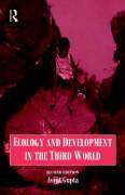 Ecology and Development in the Third World