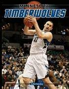 Minnesota Timberwolves