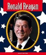 Ronald Reagan