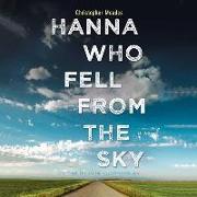 Hanna Who Fell from the Sky