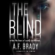 The Blind