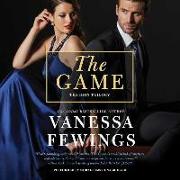 The Game: An Icon Novel