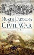 North Carolina in the Civil War