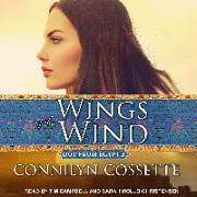 Wings of the Wind