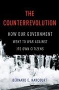 The Counterrevolution