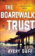 The Boardwalk Trust