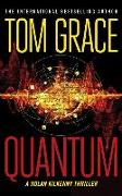 Quantum