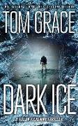 Dark Ice