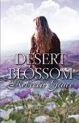 DESERT BLOSSOM