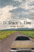 In Grace's Time